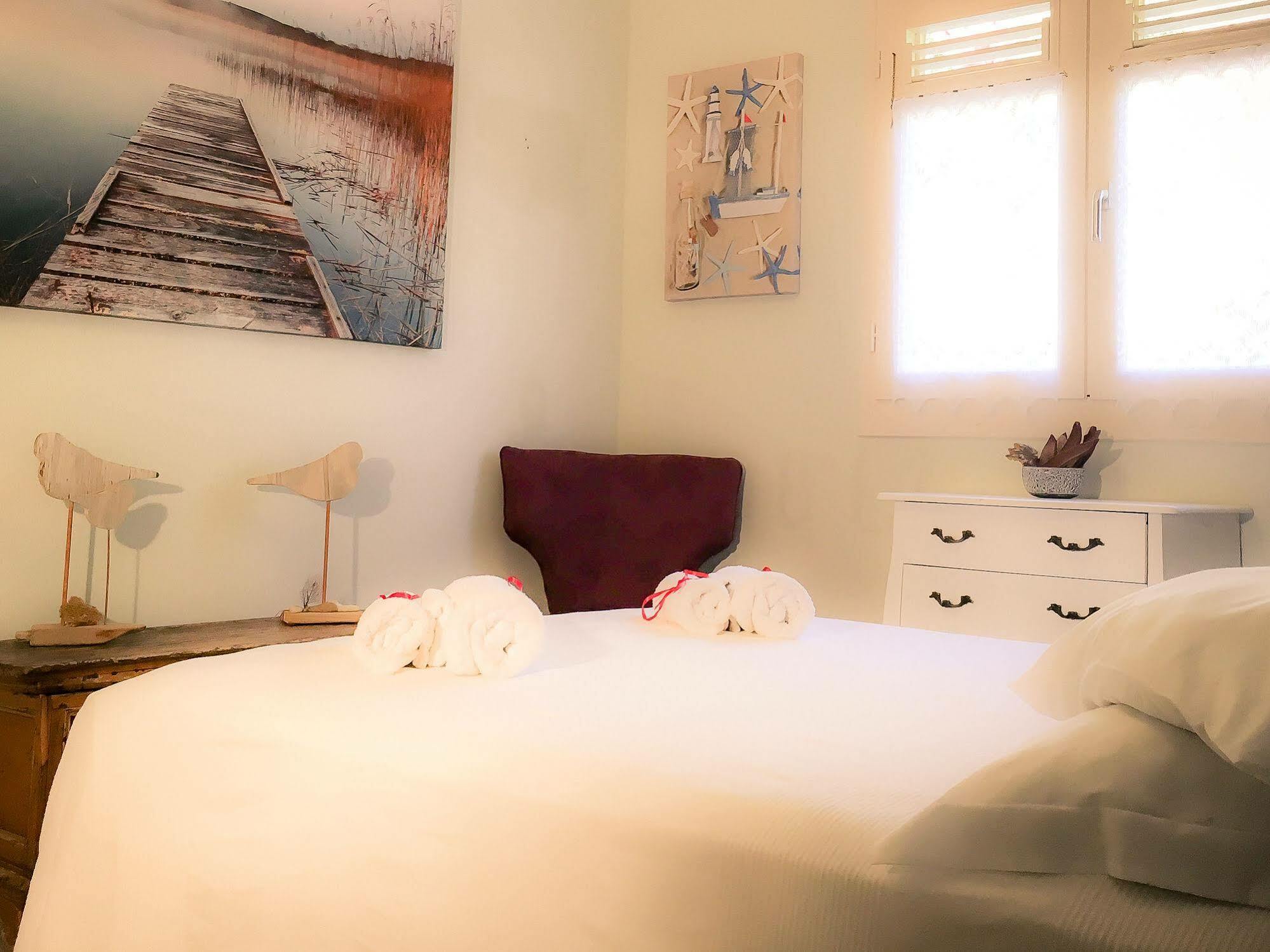 Hotel Harmonie Tropical Bouillante