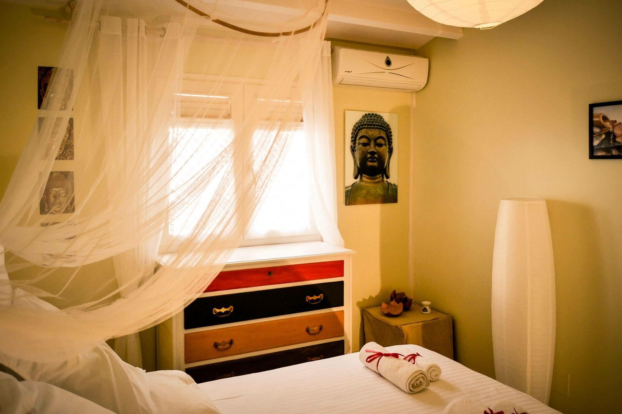 Hotel Harmonie Tropical *